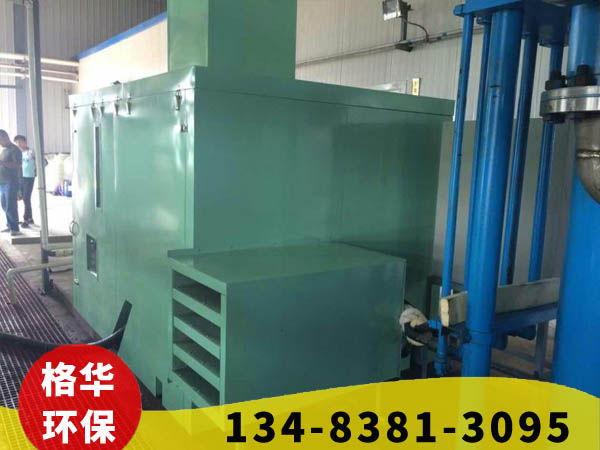 空壓機，制冷機組各種大型設(shè)備